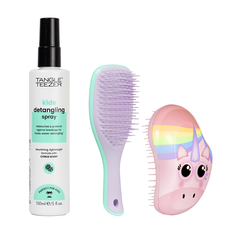 Ultimate Kids Bundle