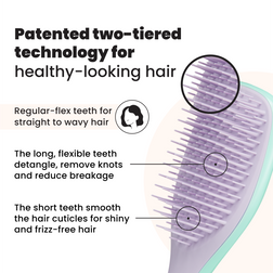 Ultimate Kids Bundle