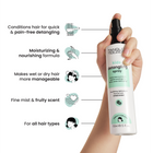 Ultimate Kids Bundle