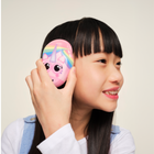 Ultimate Kids Bundle