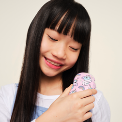 Ultimate Kids Bundle