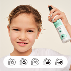 Ultimate Kids Bundle