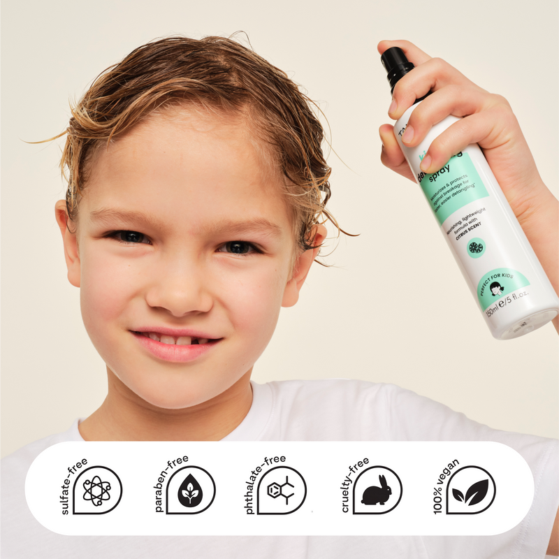 Ultimate Kids Bundle