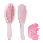 Ultimate Straight & Wavy Bundle