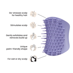 Ultimate Straight & Wavy Bundle