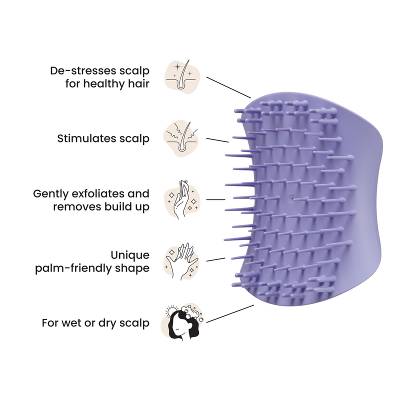 Ultimate Straight & Wavy Bundle