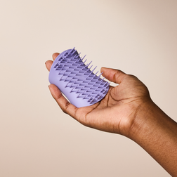 Ultimate Straight & Wavy Bundle