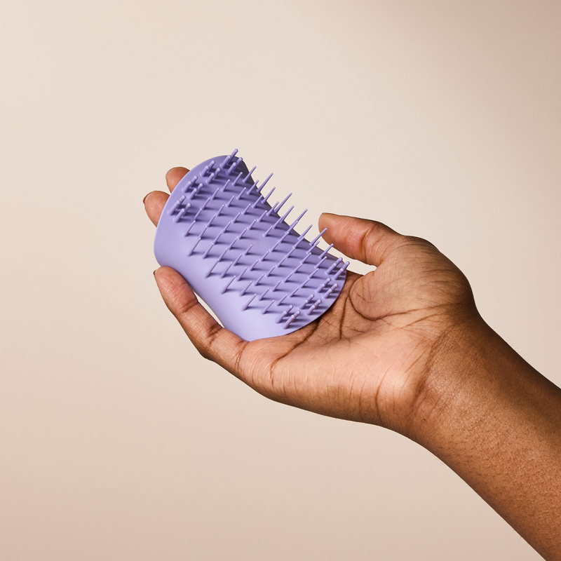 Ultimate Straight & Wavy Bundle