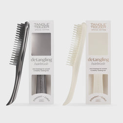 The Ultimate Naughty or Nice Bundle